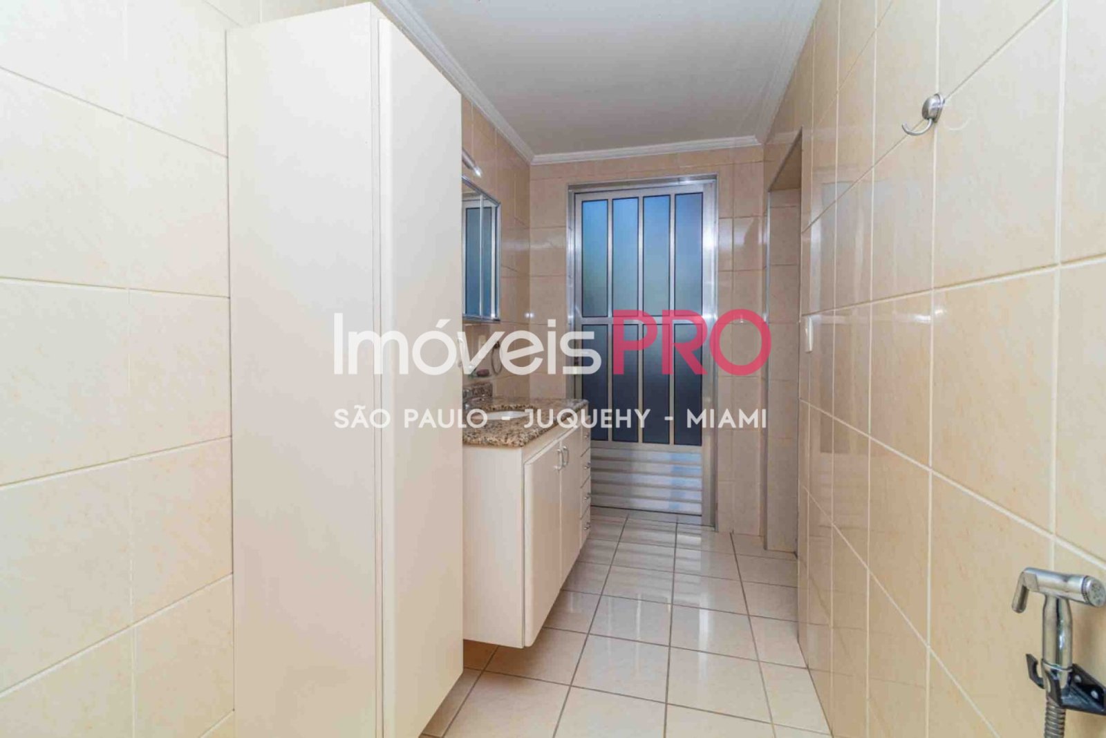 Sobrado para Vender, Brooklin Paulista | Cód: IP40749 — 