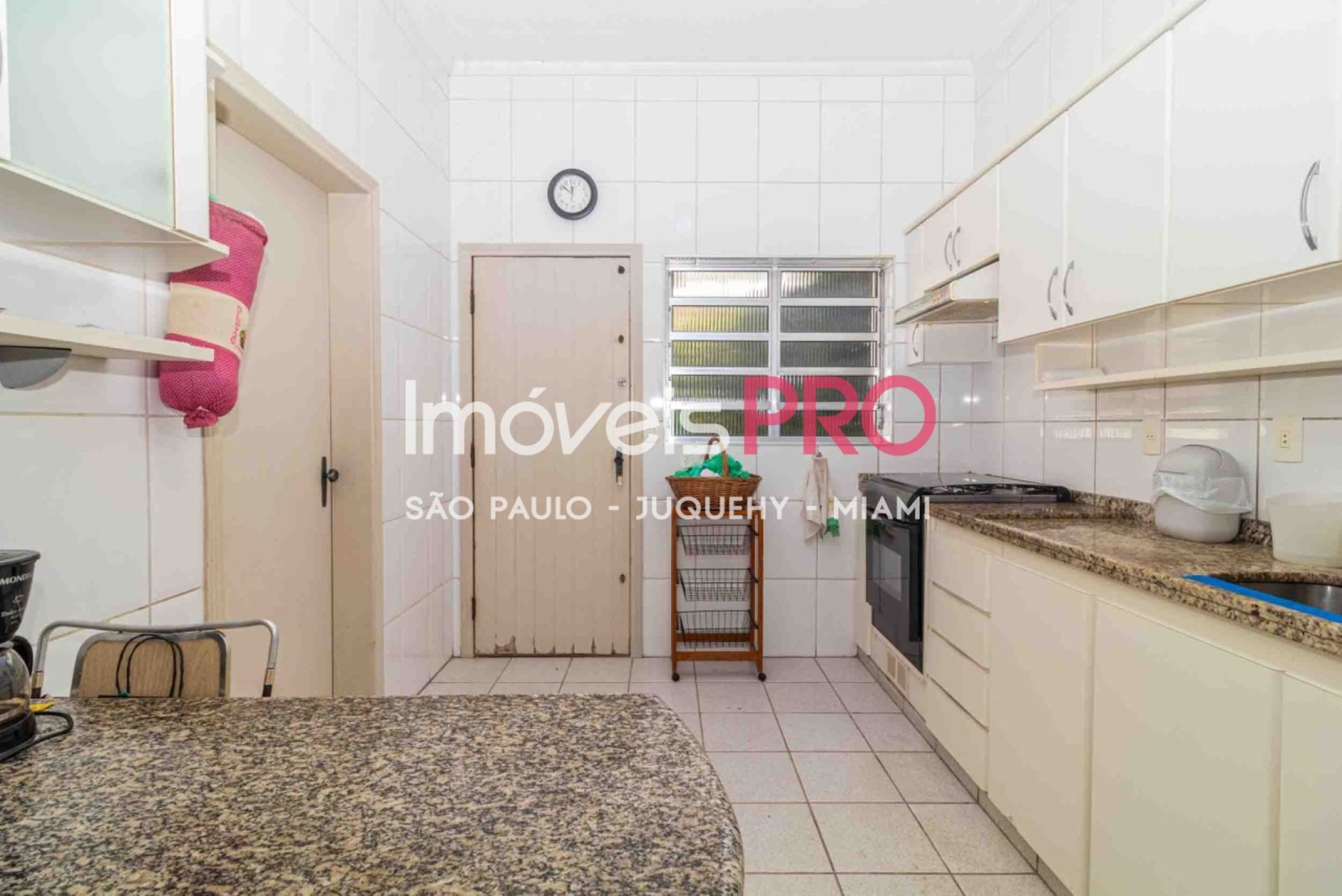 Sobrado para Vender, Brooklin Paulista | Cód: IP40749 — 