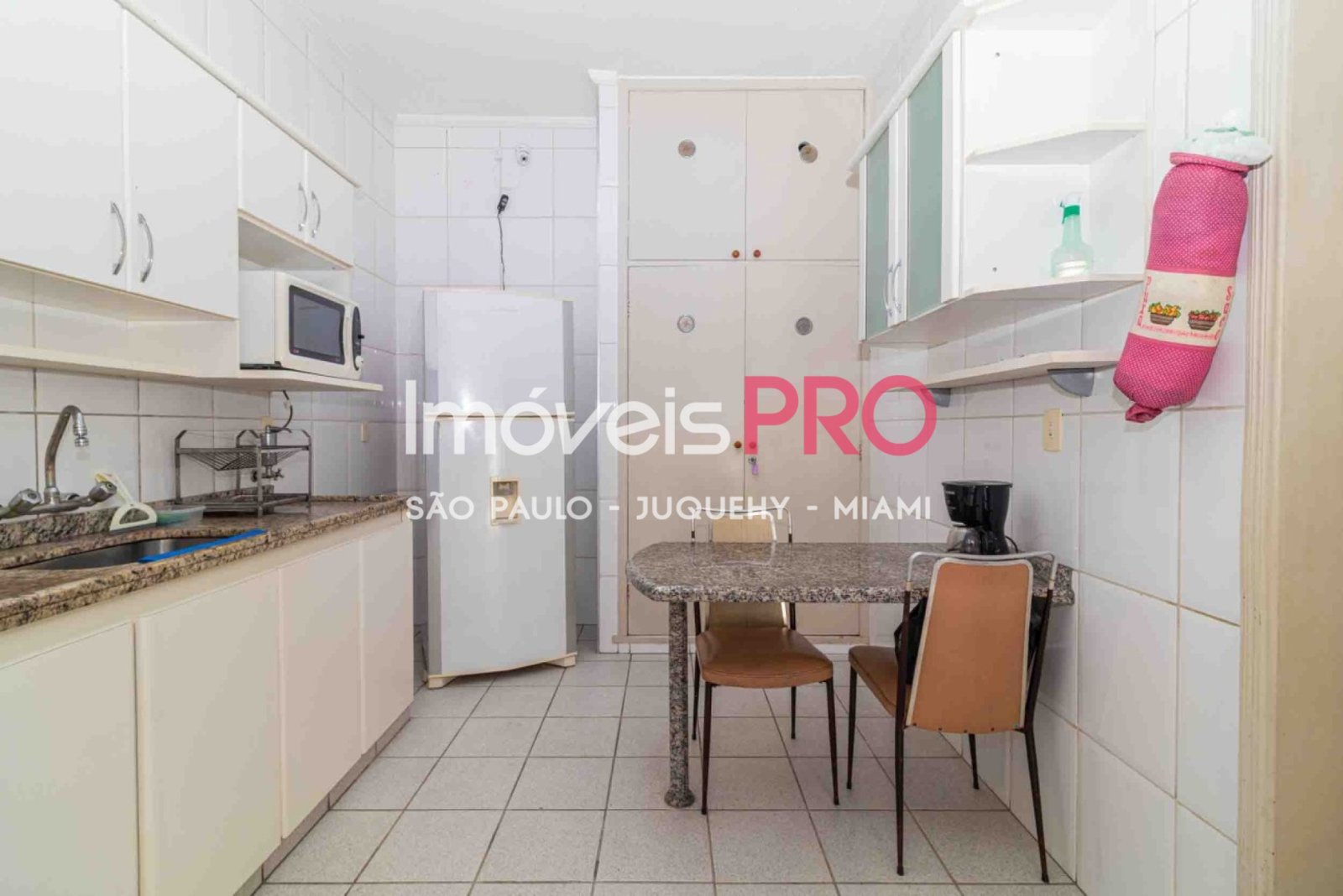 Sobrado para Vender, Brooklin Paulista | Cód: IP40749 — 
