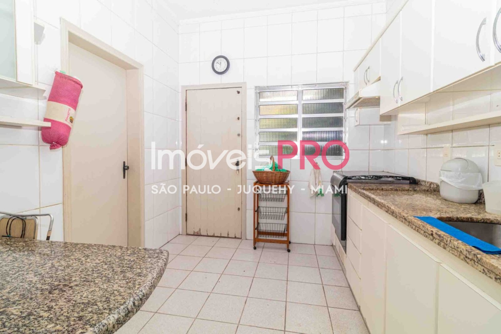 Sobrado para Vender, Brooklin Paulista | Cód: IP40749 — 