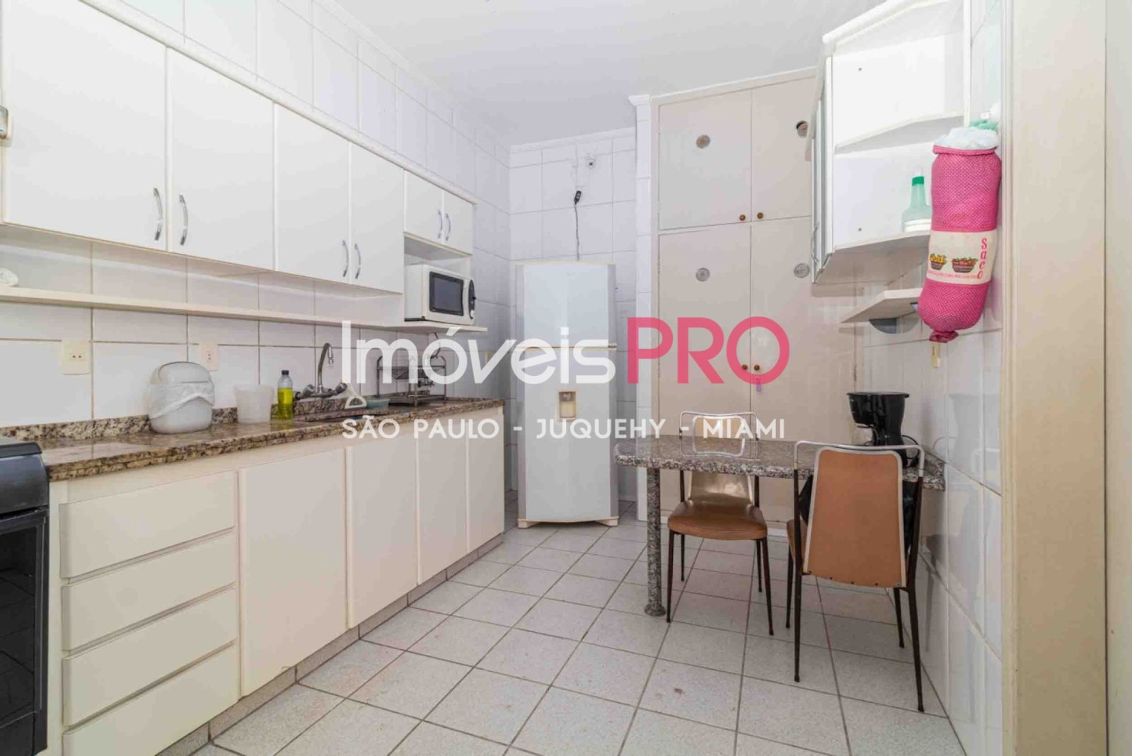 Sobrado para Vender, Brooklin Paulista | Cód: IP40749 — 