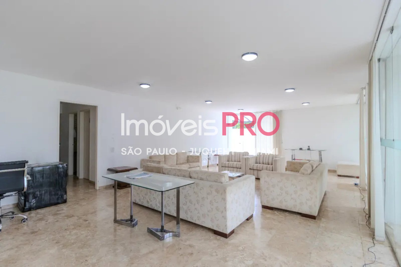 Apartamento de 3 quartos, 112 m², à venda em Itaim Bibi — foto 7