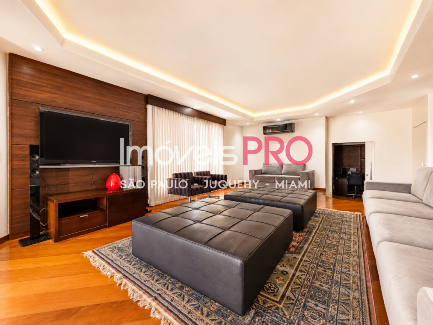Cobertura para Vender, Vila Mascote | Cód: IP40755 — 