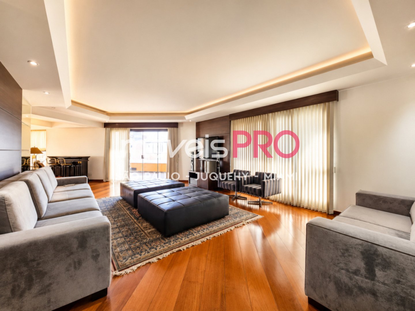 Cobertura para Vender, Vila Mascote | Cód: IP40755 — 