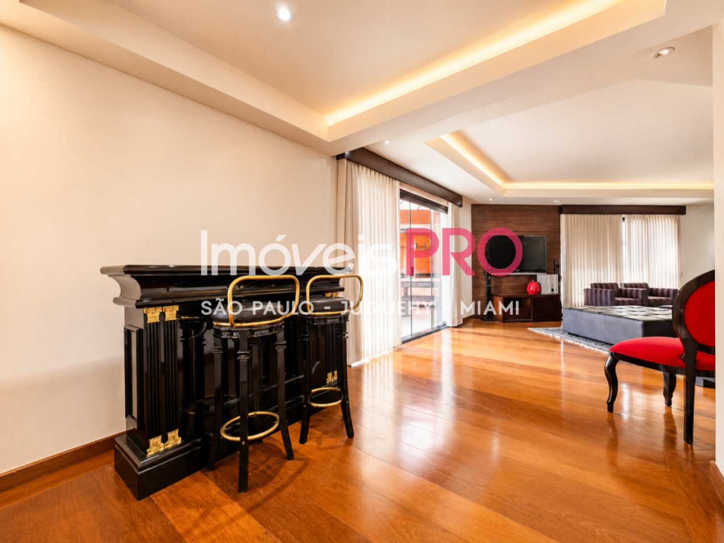 Cobertura para Vender, Vila Mascote | Cód: IP40755 — 