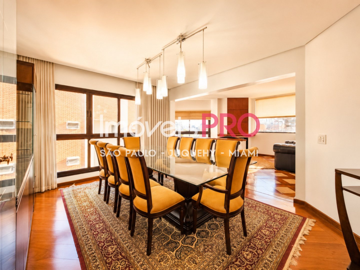 Cobertura para Vender, Vila Mascote | Cód: IP40755 — 