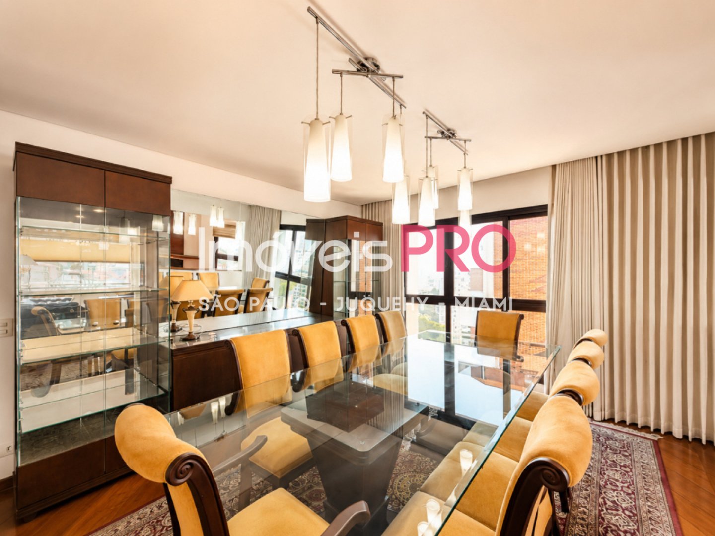 Cobertura para Vender, Vila Mascote | Cód: IP40755 — 