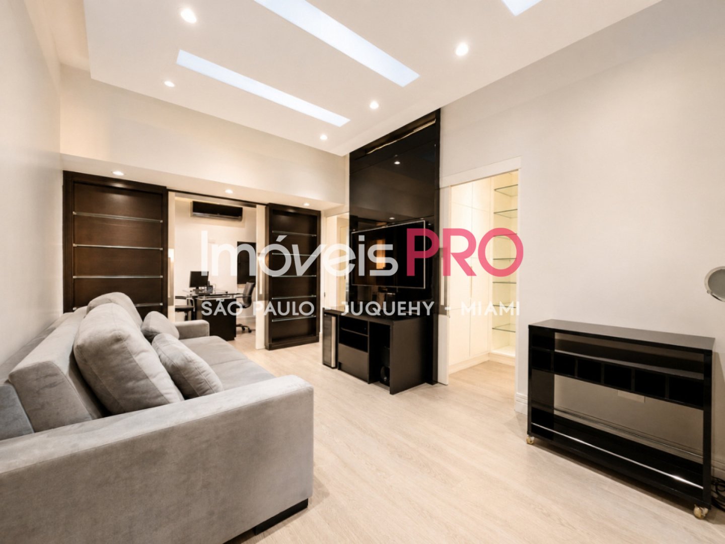 Cobertura para Vender, Vila Mascote | Cód: IP40755 — 