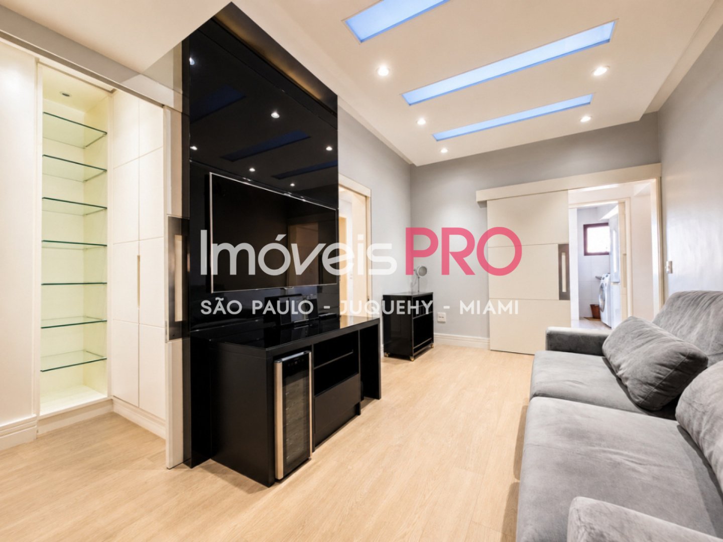 Cobertura para Vender, Vila Mascote | Cód: IP40755 — 