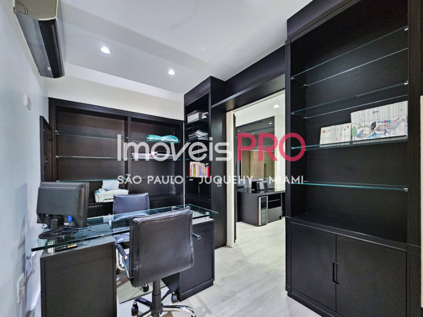 Cobertura para Vender, Vila Mascote | Cód: IP40755 — 