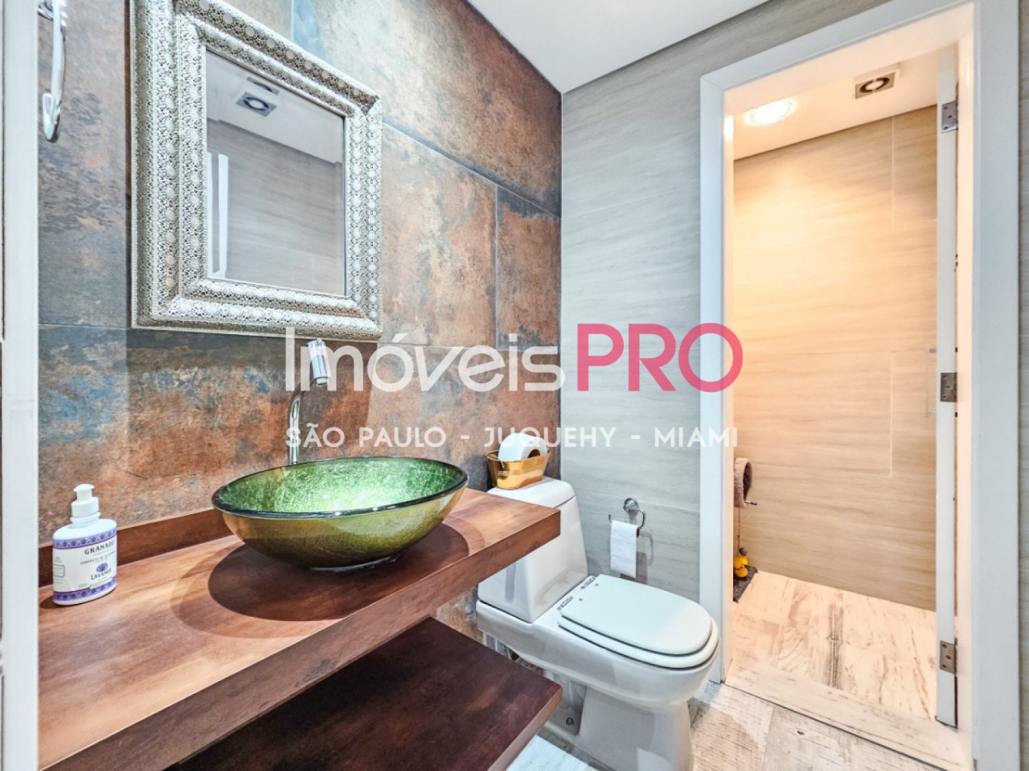 Cobertura para Vender, Vila Mascote | Cód: IP40755 — 