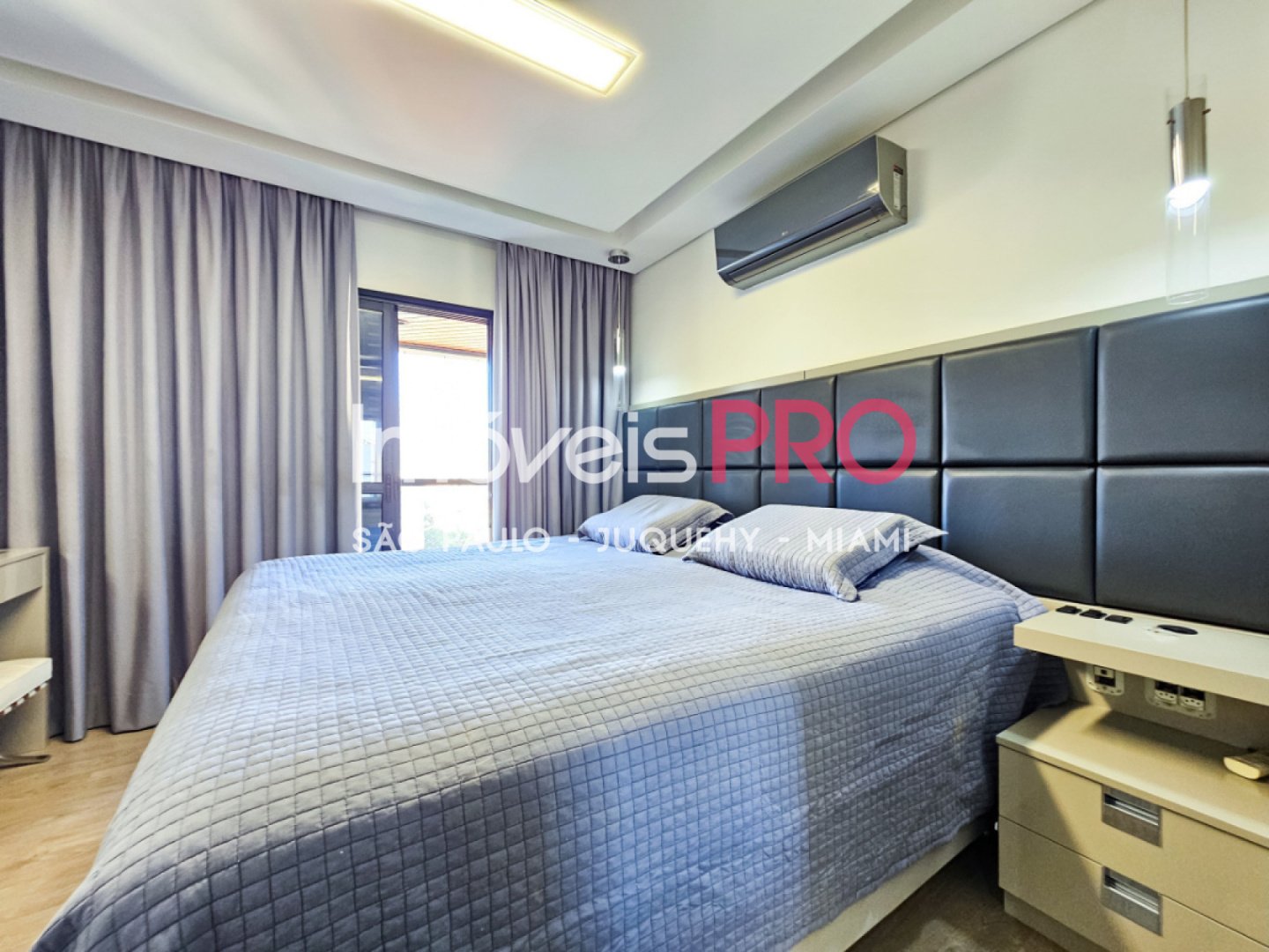 Cobertura para Vender, Vila Mascote | Cód: IP40755 — 