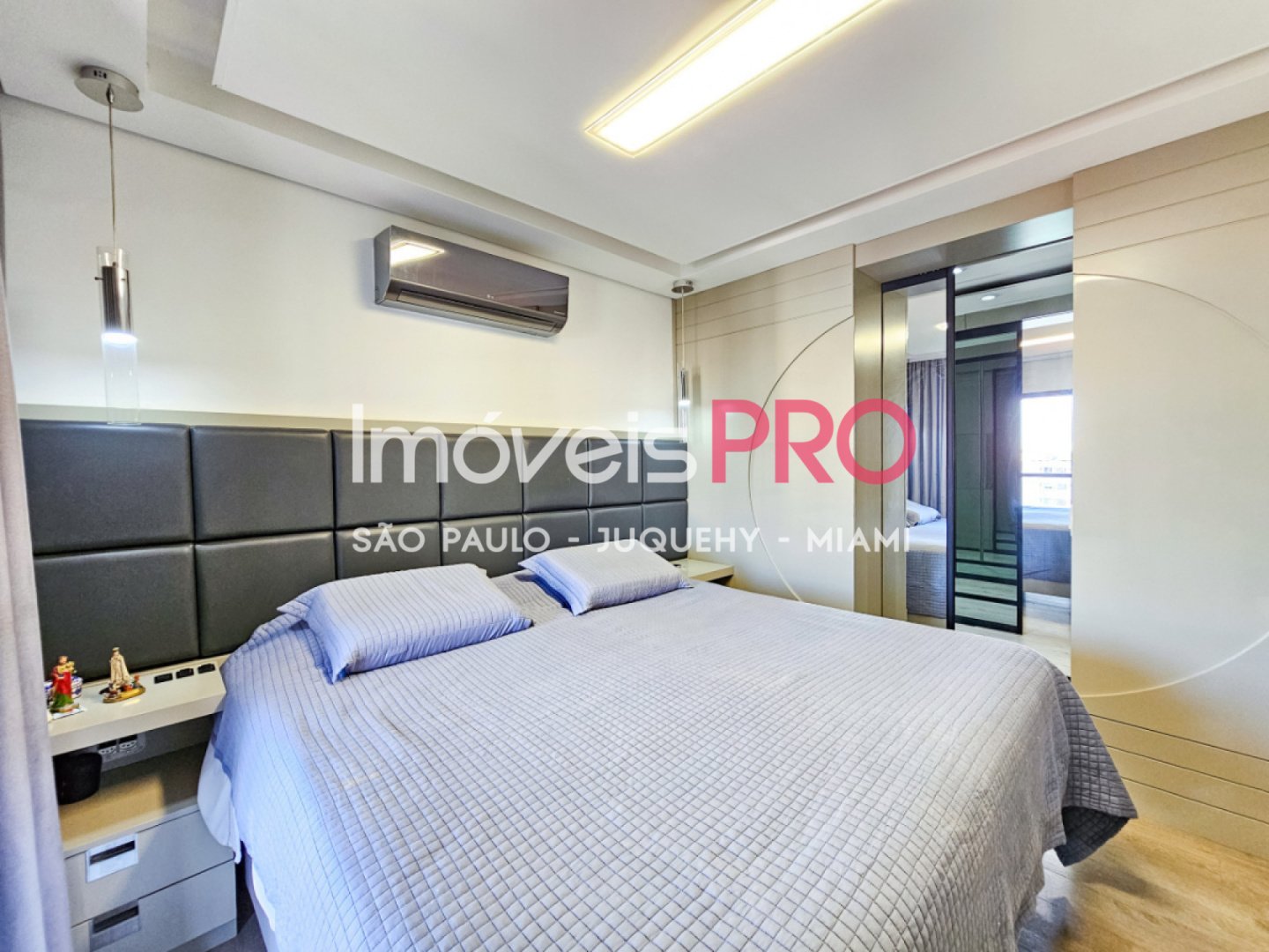 Cobertura para Vender, Vila Mascote | Cód: IP40755 — 