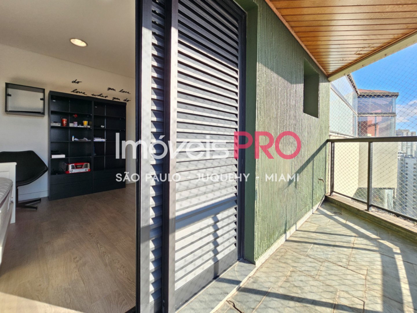 Cobertura para Vender, Vila Mascote | Cód: IP40755 — 