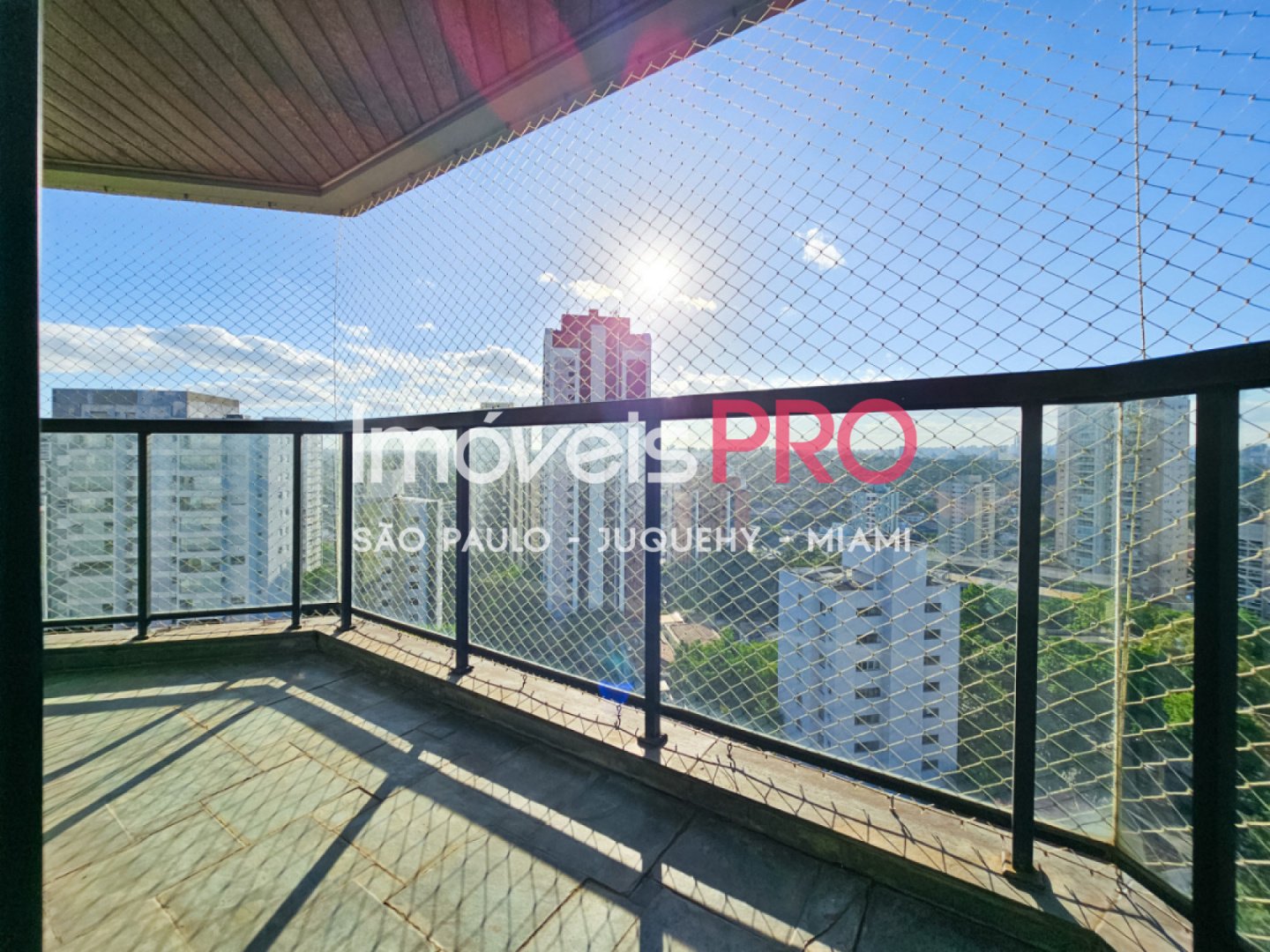Cobertura para Vender, Vila Mascote | Cód: IP40755 — 