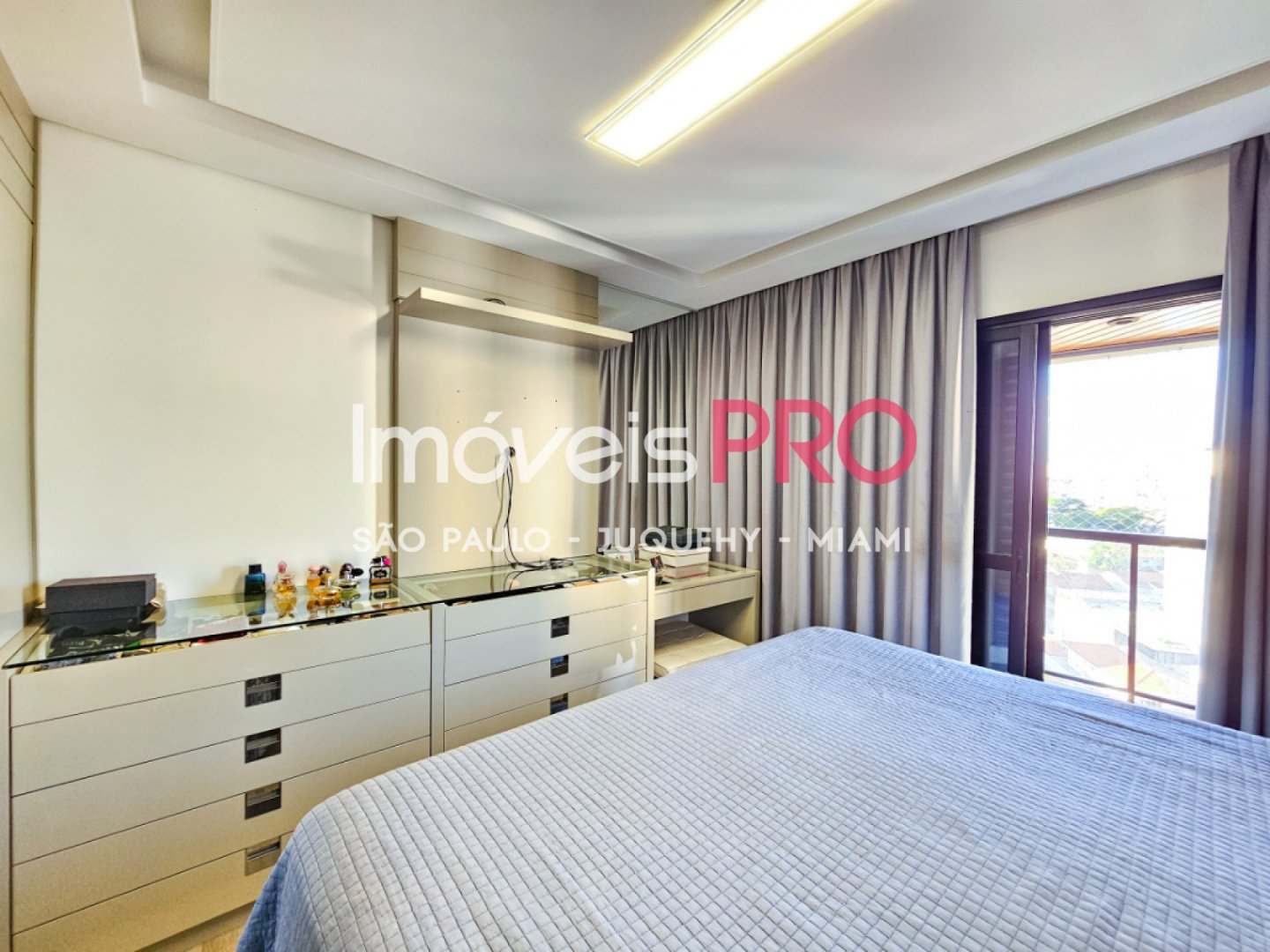 Cobertura para Vender, Vila Mascote | Cód: IP40755 — 
