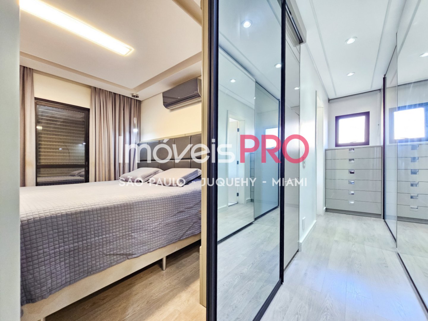 Cobertura para Vender, Vila Mascote | Cód: IP40755 — 