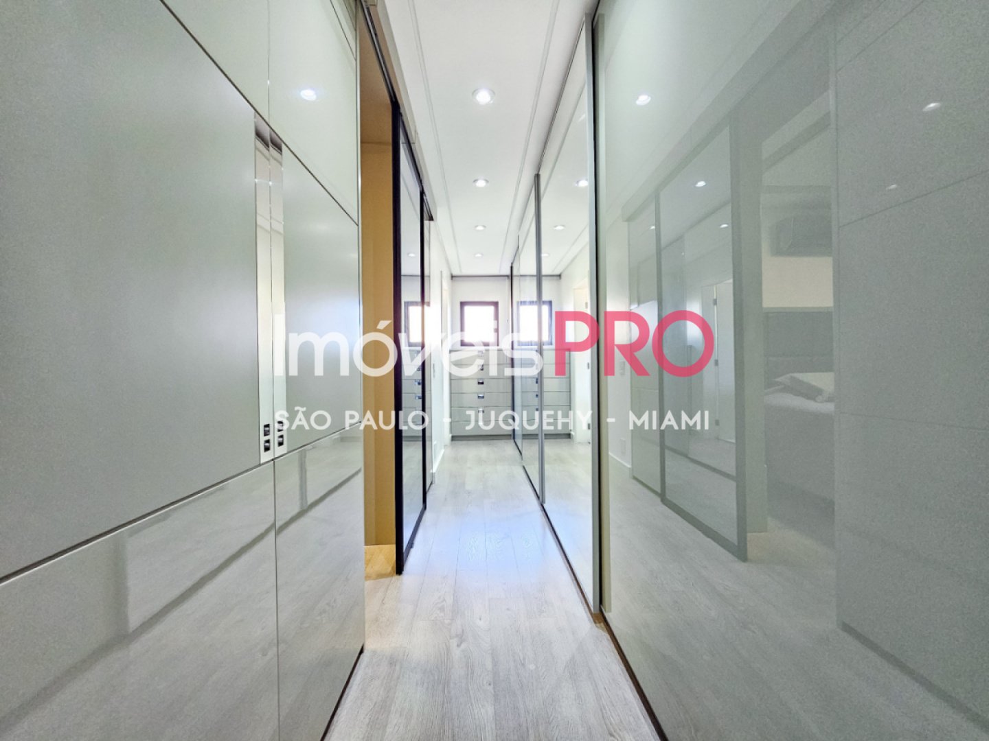 Cobertura para Vender, Vila Mascote | Cód: IP40755 — 