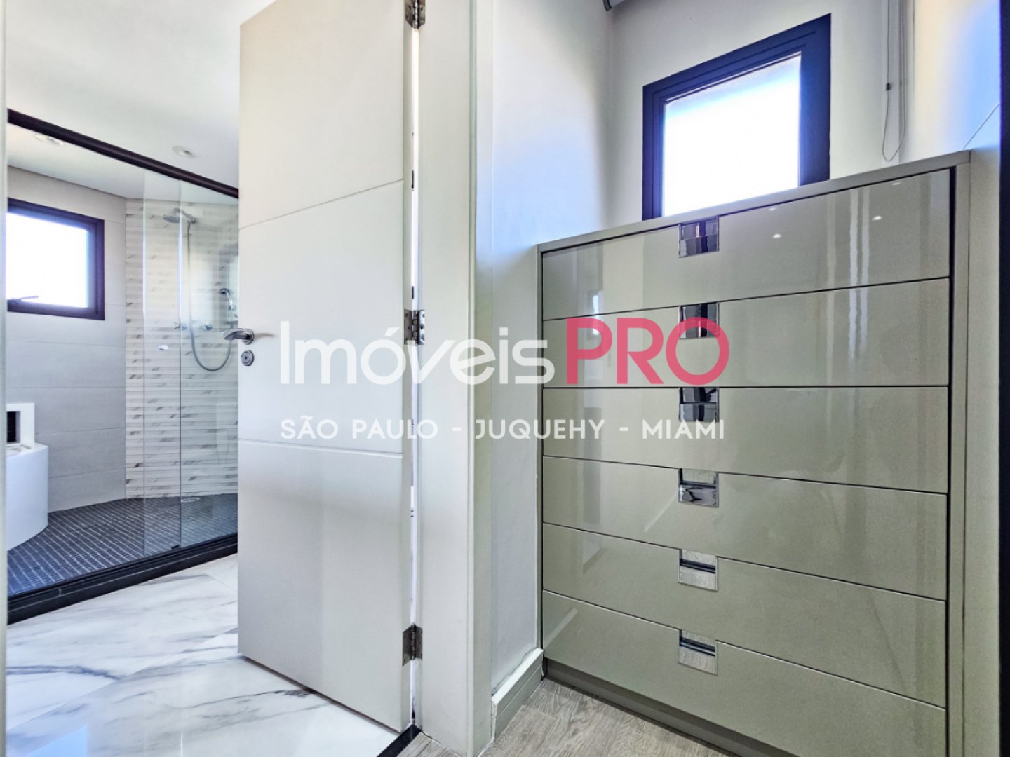 Cobertura para Vender, Vila Mascote | Cód: IP40755 — 