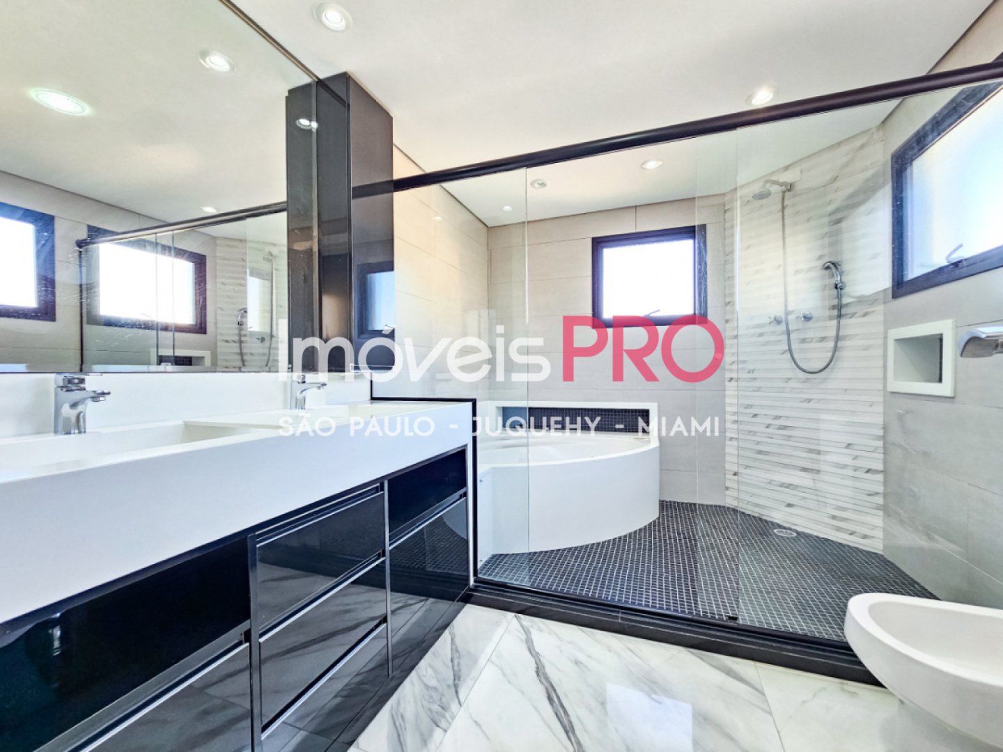 Cobertura para Vender, Vila Mascote | Cód: IP40755 — 