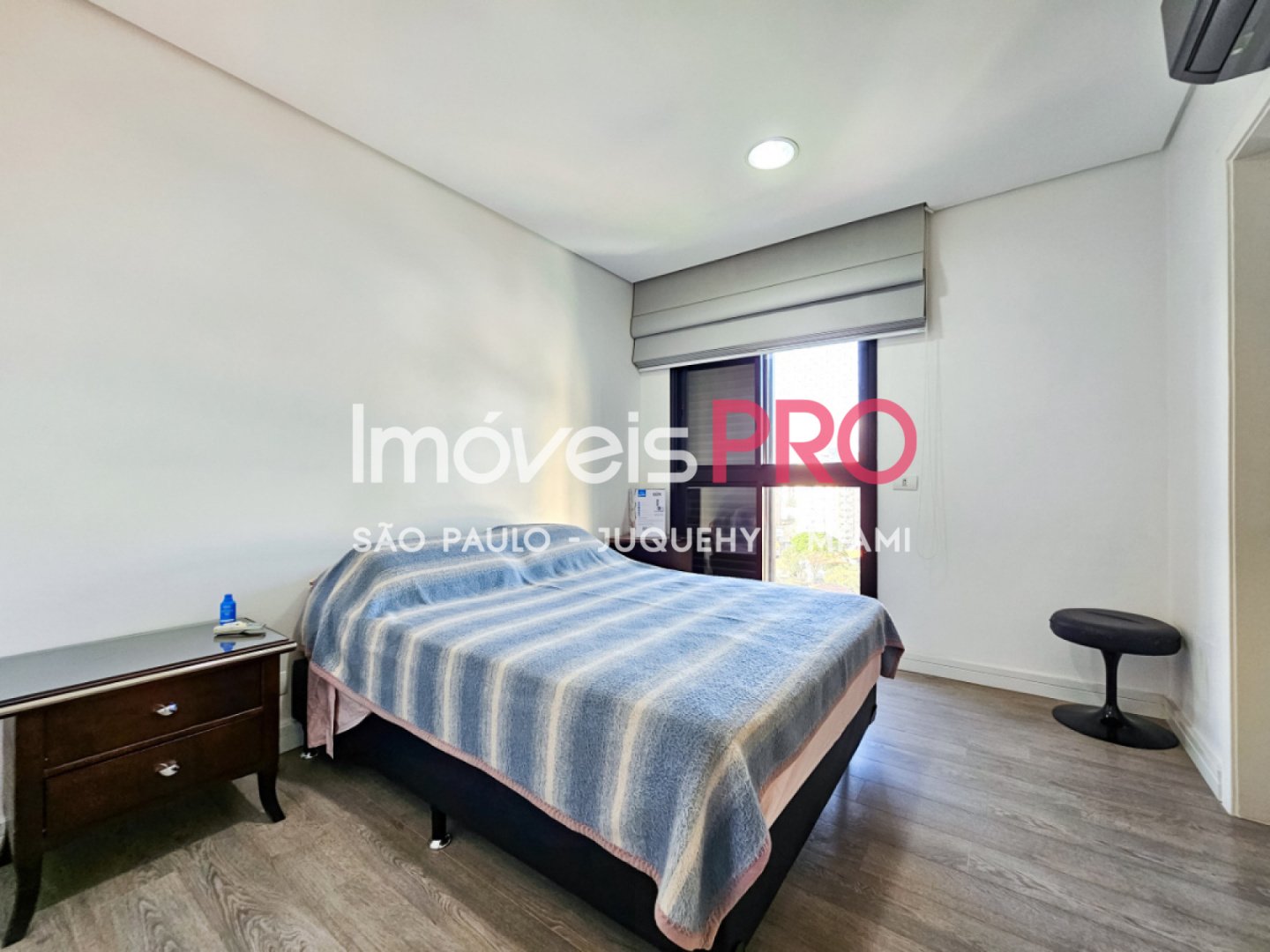 Cobertura para Vender, Vila Mascote | Cód: IP40755 — 
