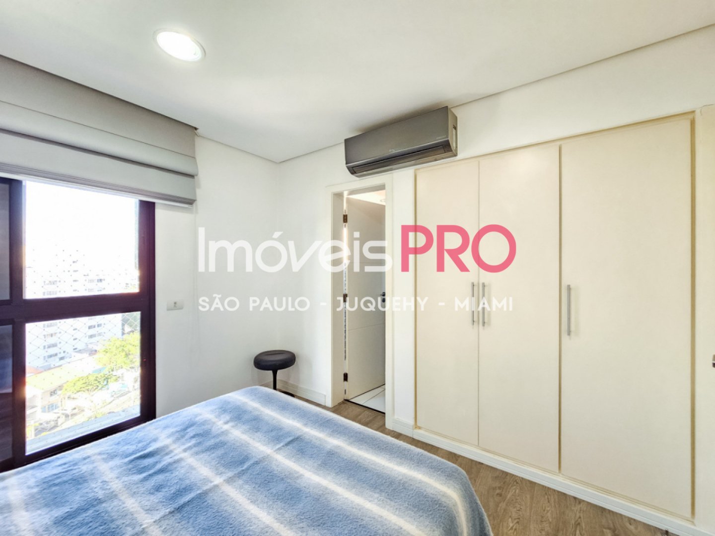 Cobertura para Vender, Vila Mascote | Cód: IP40755 — 