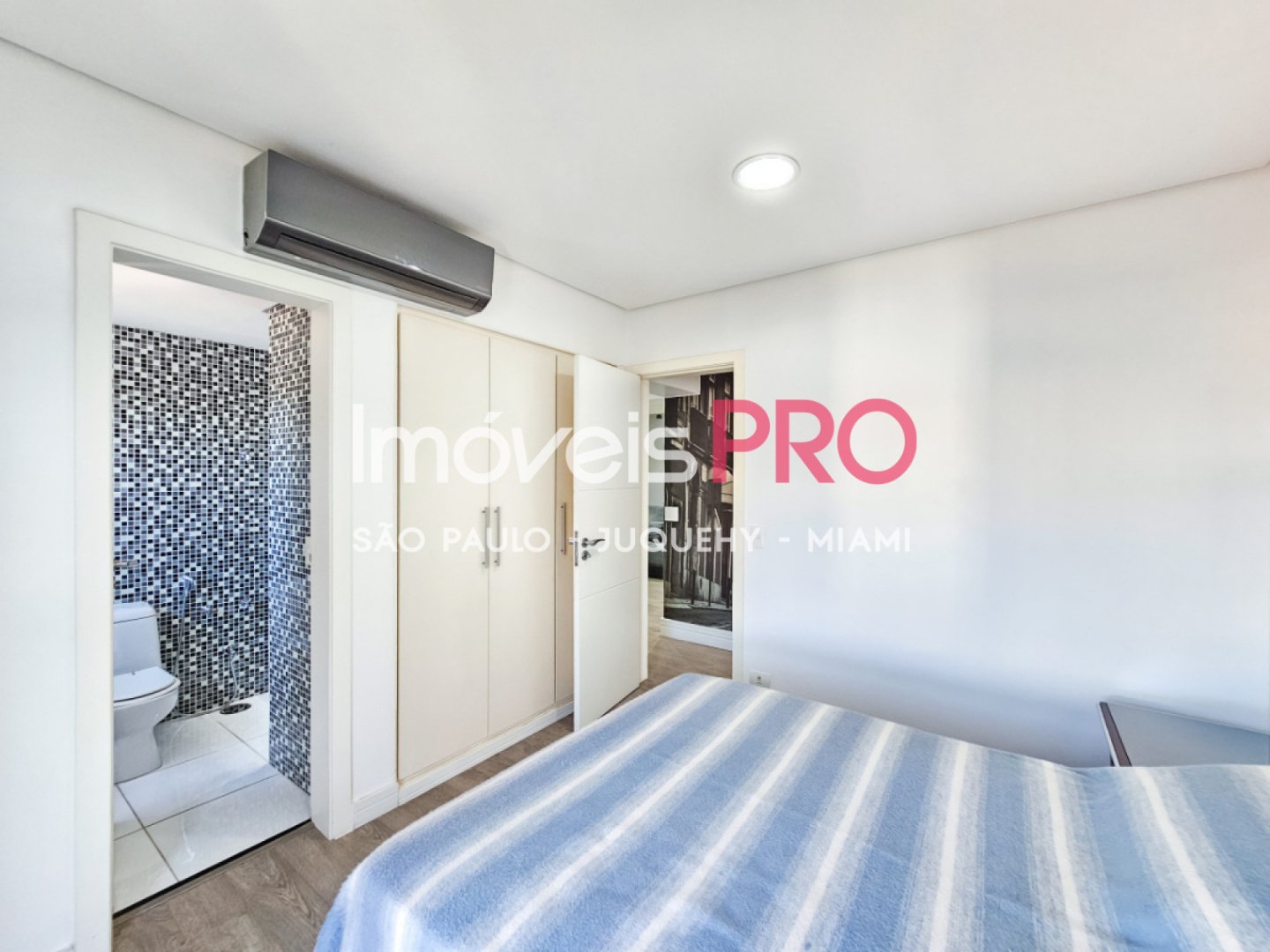 Cobertura para Vender, Vila Mascote | Cód: IP40755 — 