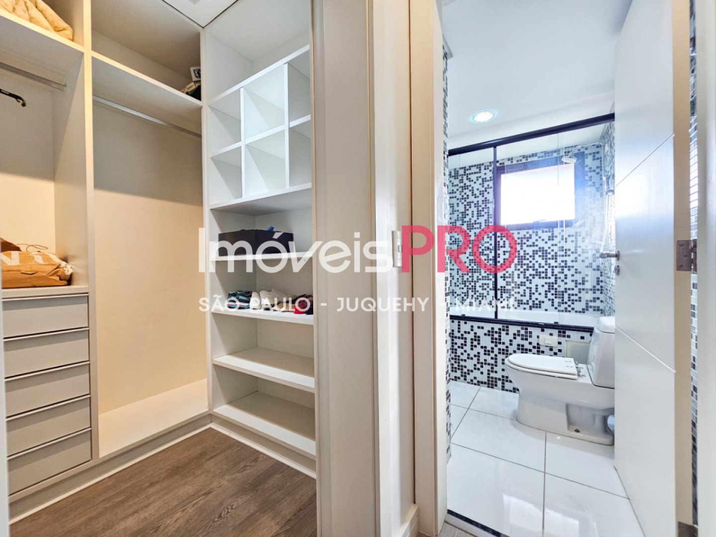Cobertura para Vender, Vila Mascote | Cód: IP40755 — 