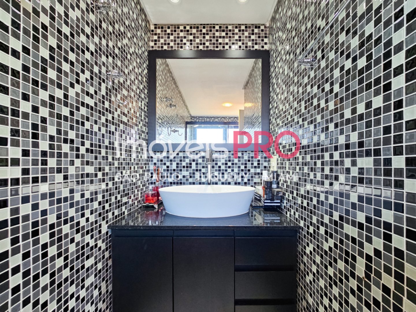 Cobertura para Vender, Vila Mascote | Cód: IP40755 — 