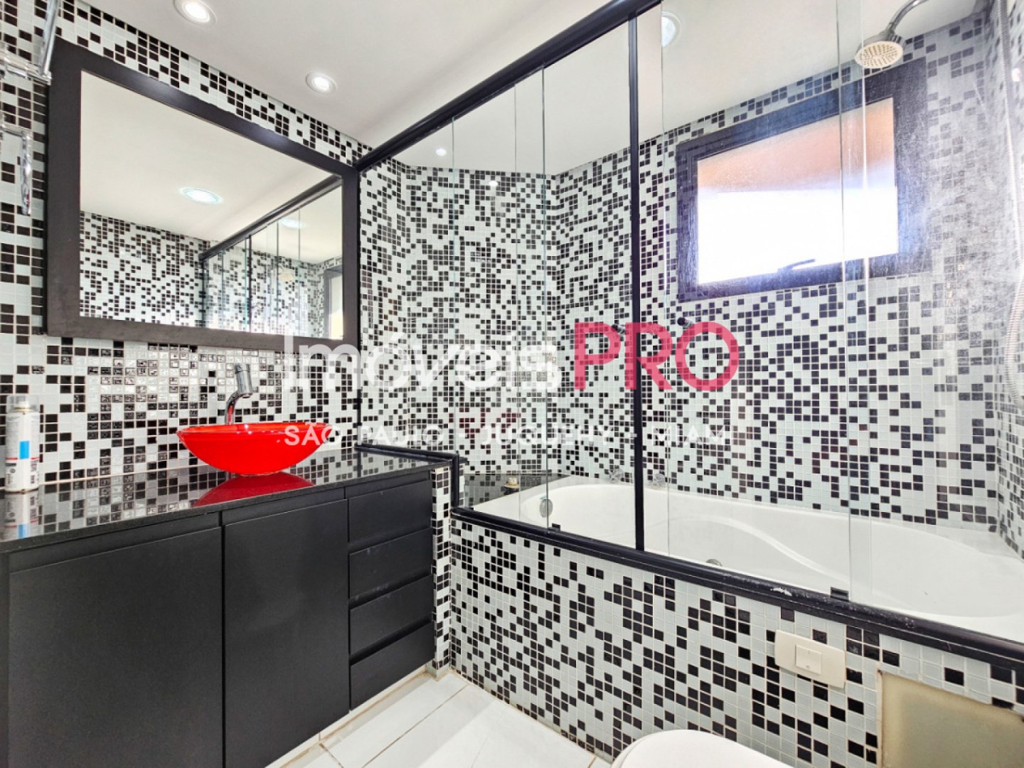 Cobertura para Vender, Vila Mascote | Cód: IP40755 — 