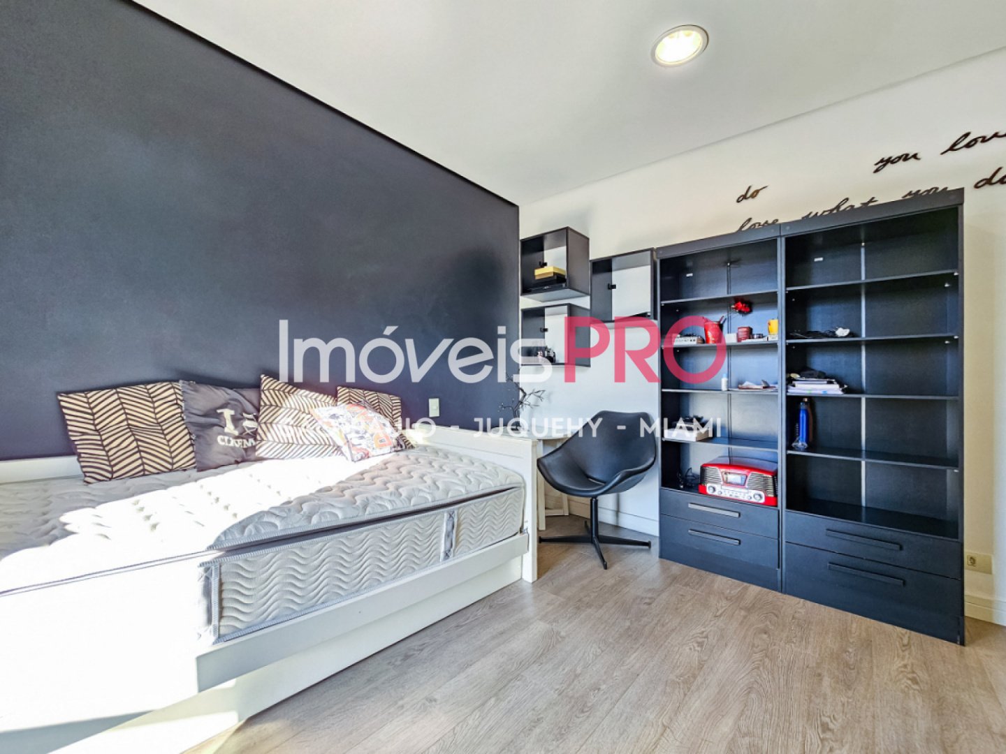 Cobertura para Vender, Vila Mascote | Cód: IP40755 — 