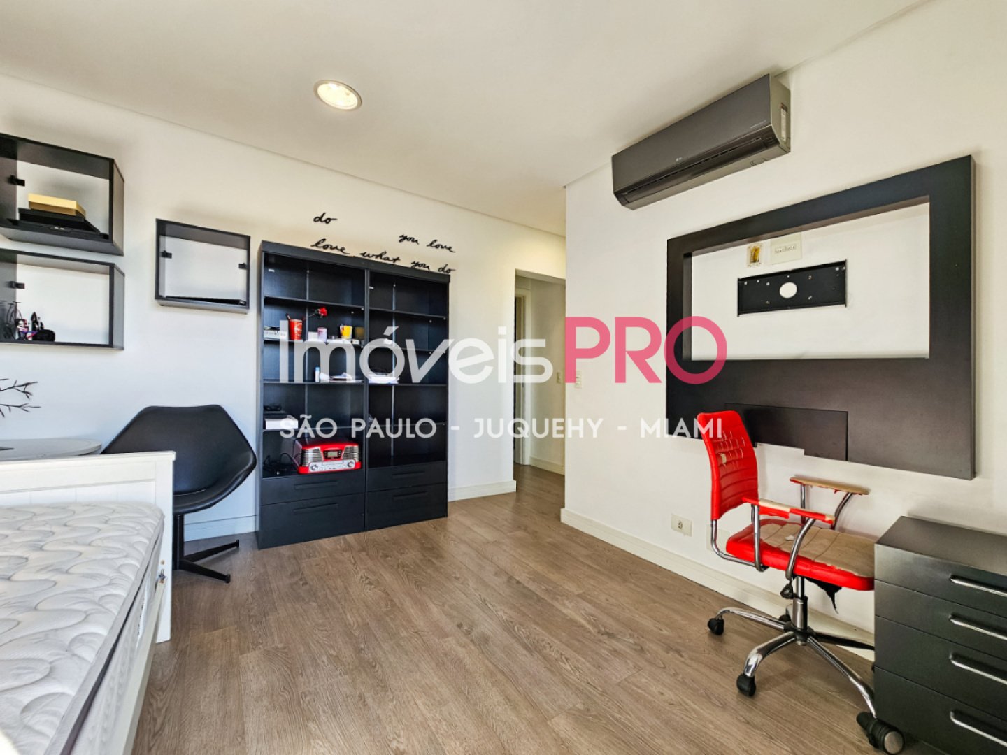 Cobertura para Vender, Vila Mascote | Cód: IP40755 — 