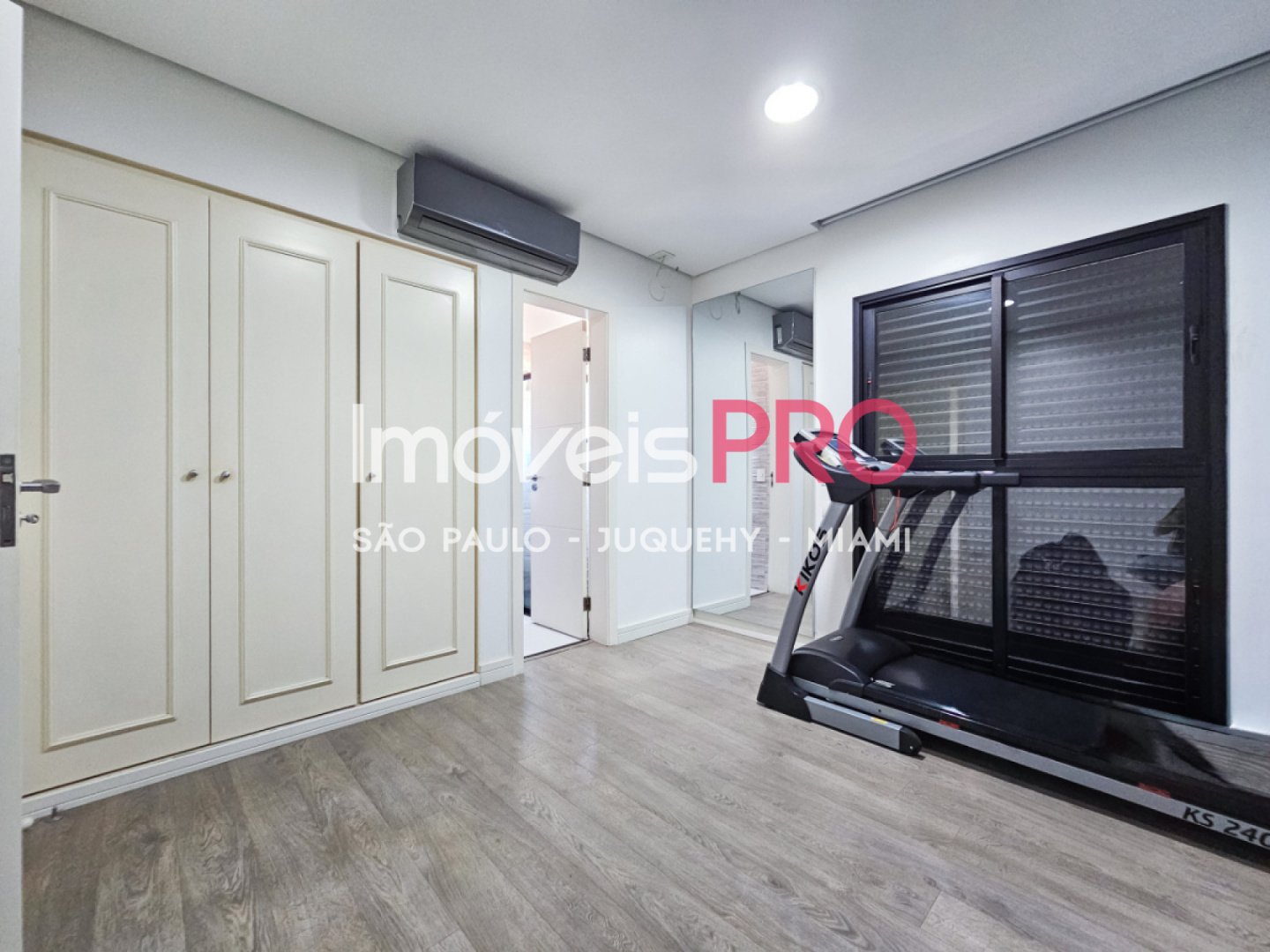Cobertura para Vender, Vila Mascote | Cód: IP40755 — 