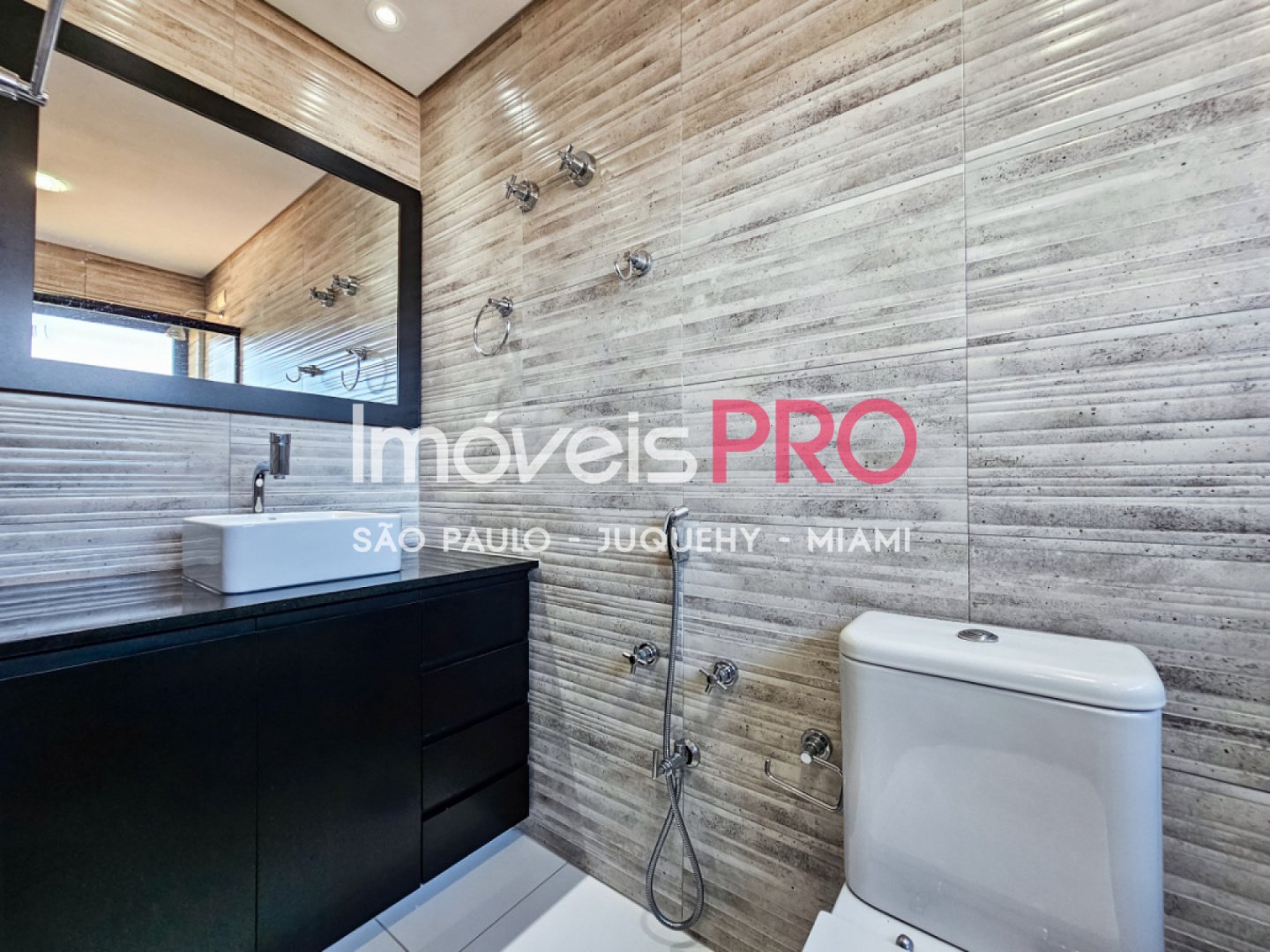 Cobertura para Vender, Vila Mascote | Cód: IP40755 — 