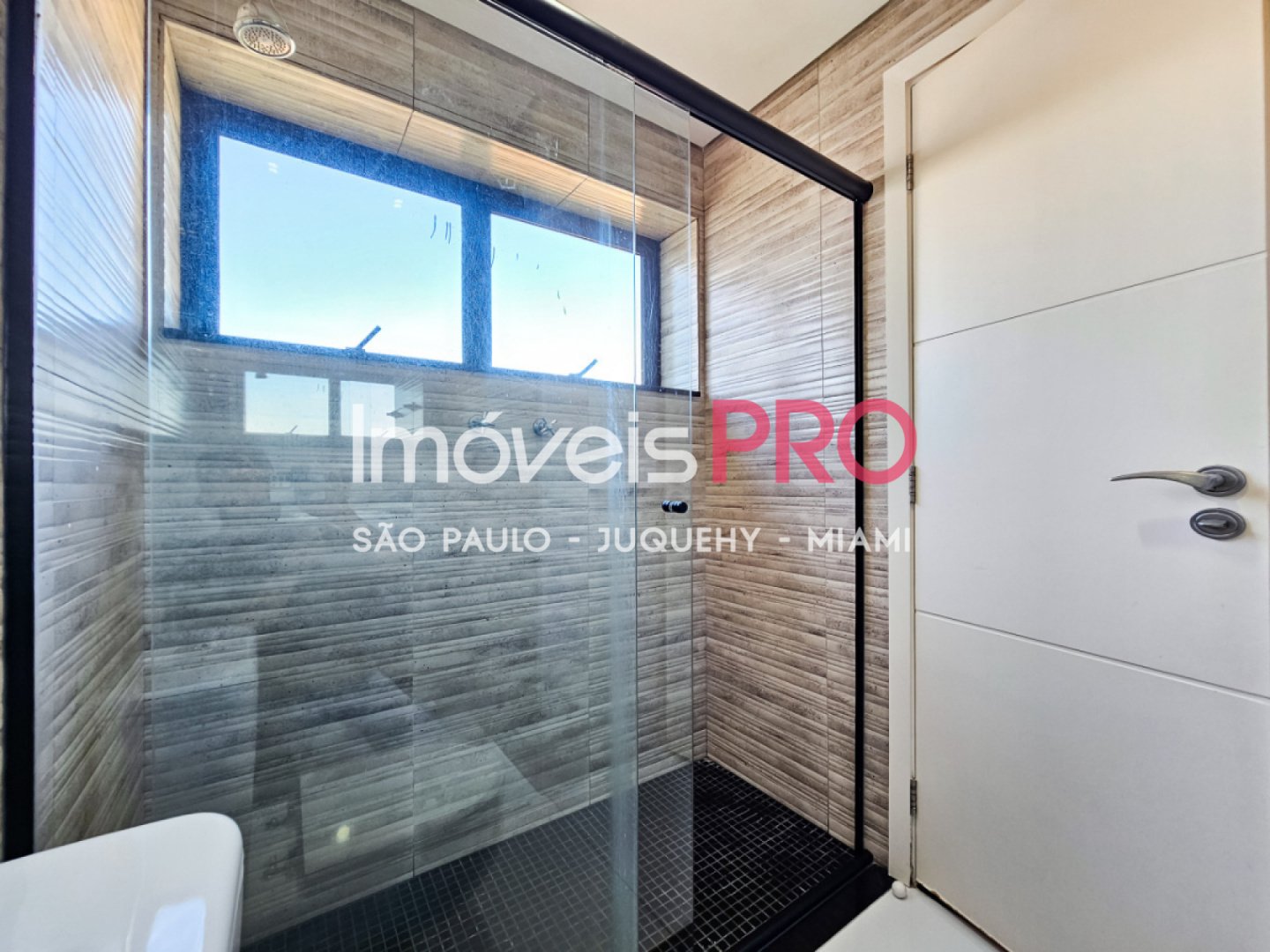 Cobertura para Vender, Vila Mascote | Cód: IP40755 — 