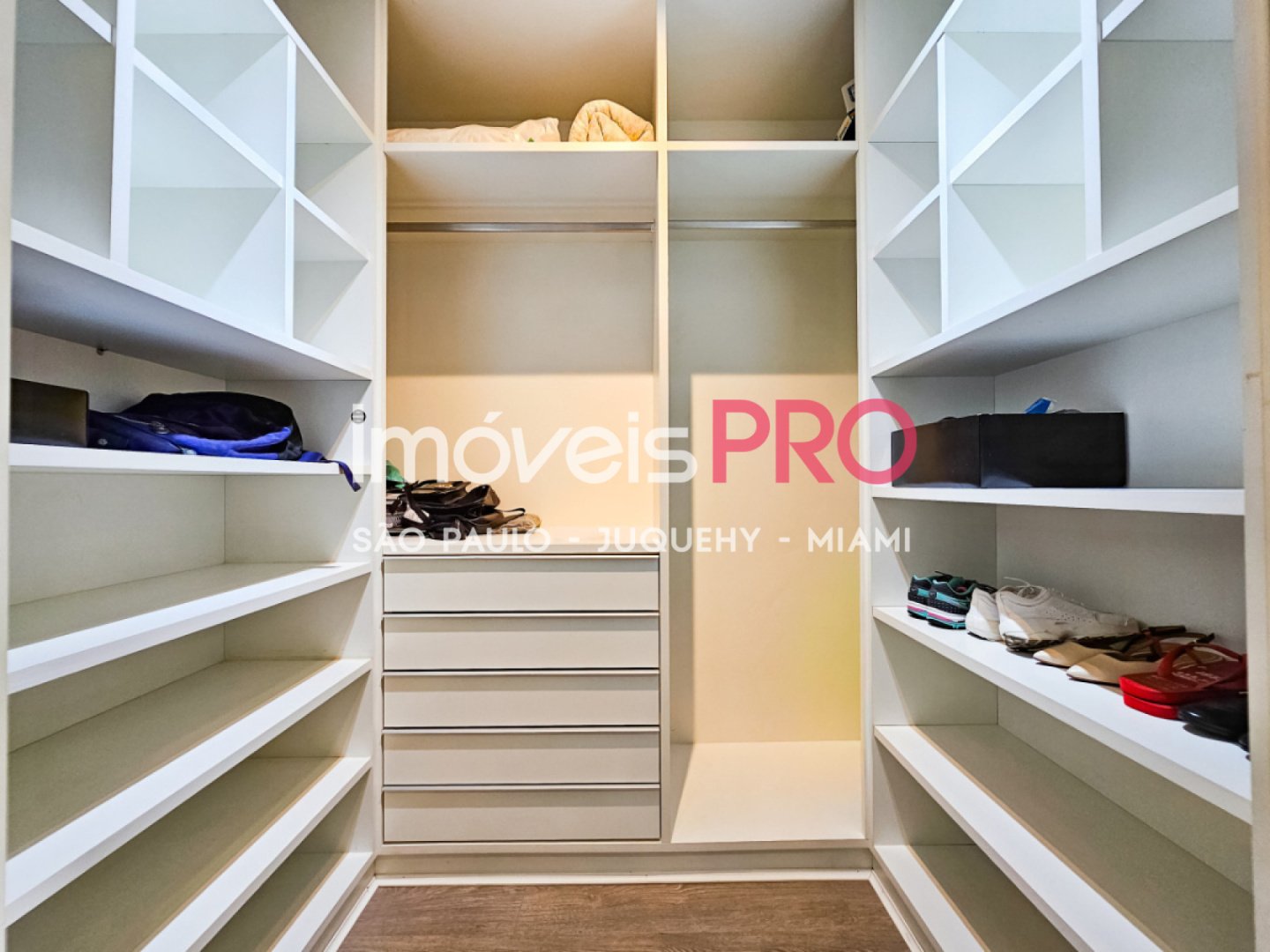 Cobertura para Vender, Vila Mascote | Cód: IP40755 — 
