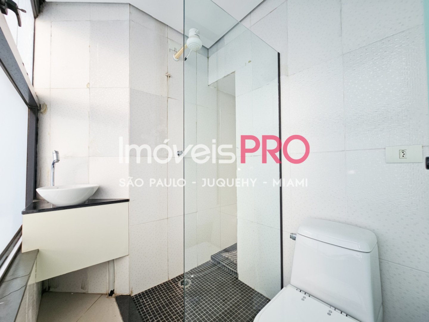 Cobertura para Vender, Vila Mascote | Cód: IP40755 — 