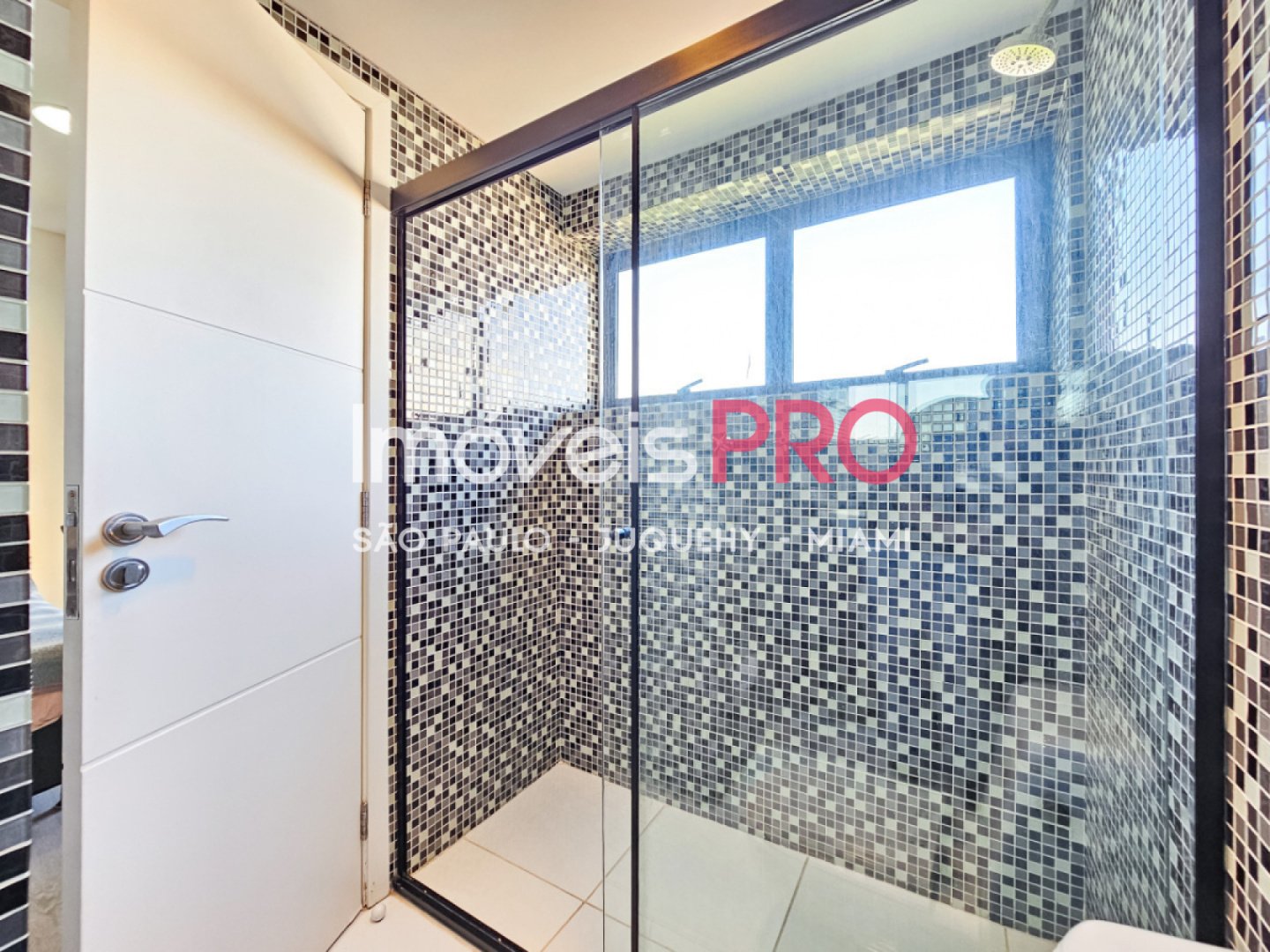 Cobertura para Vender, Vila Mascote | Cód: IP40755 — 