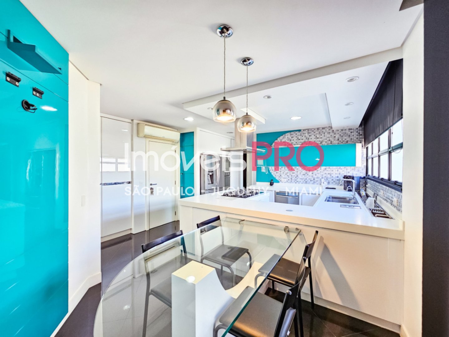 Cobertura para Vender, Vila Mascote | Cód: IP40755 — 