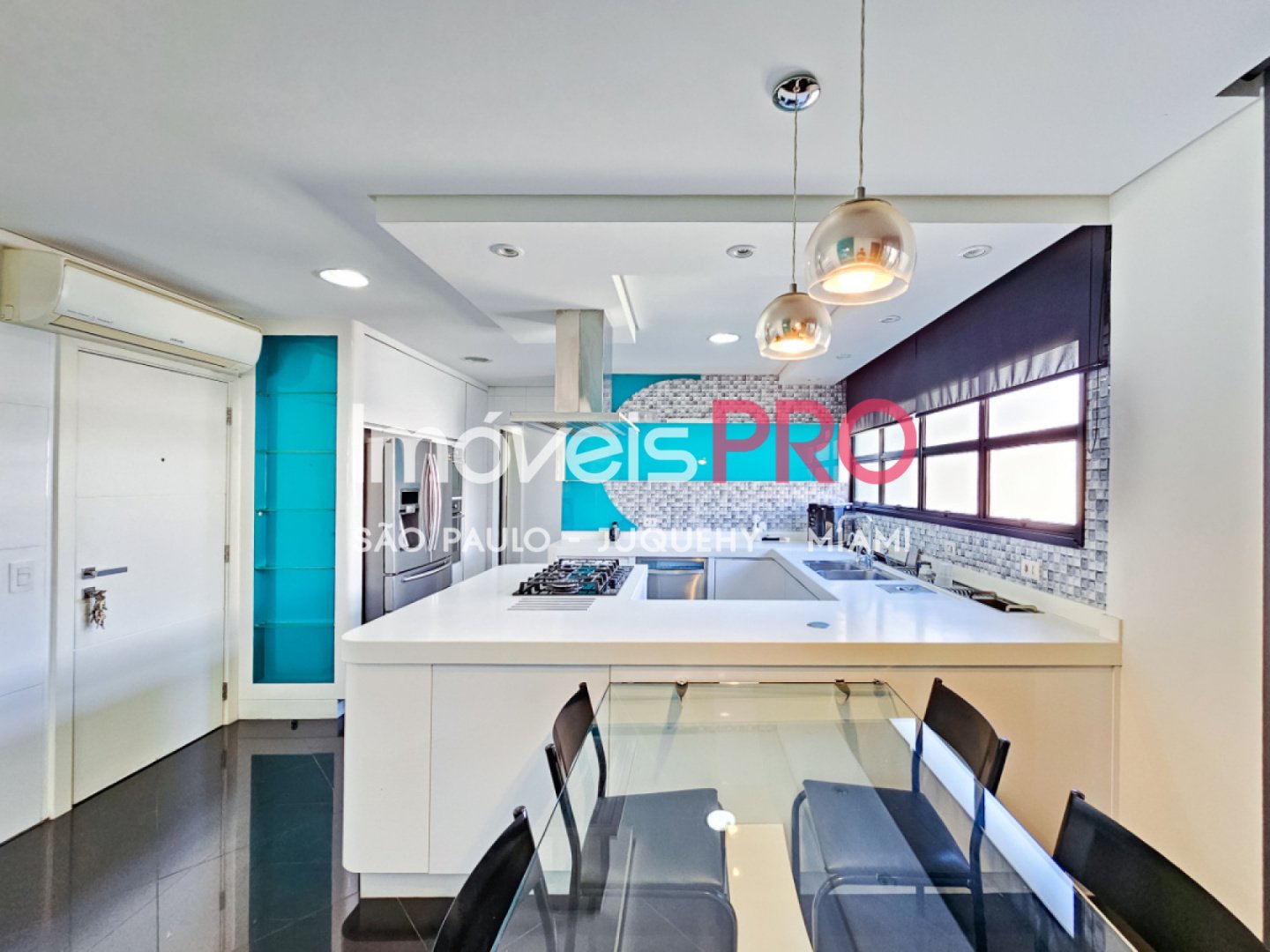 Cobertura para Vender, Vila Mascote | Cód: IP40755 — 