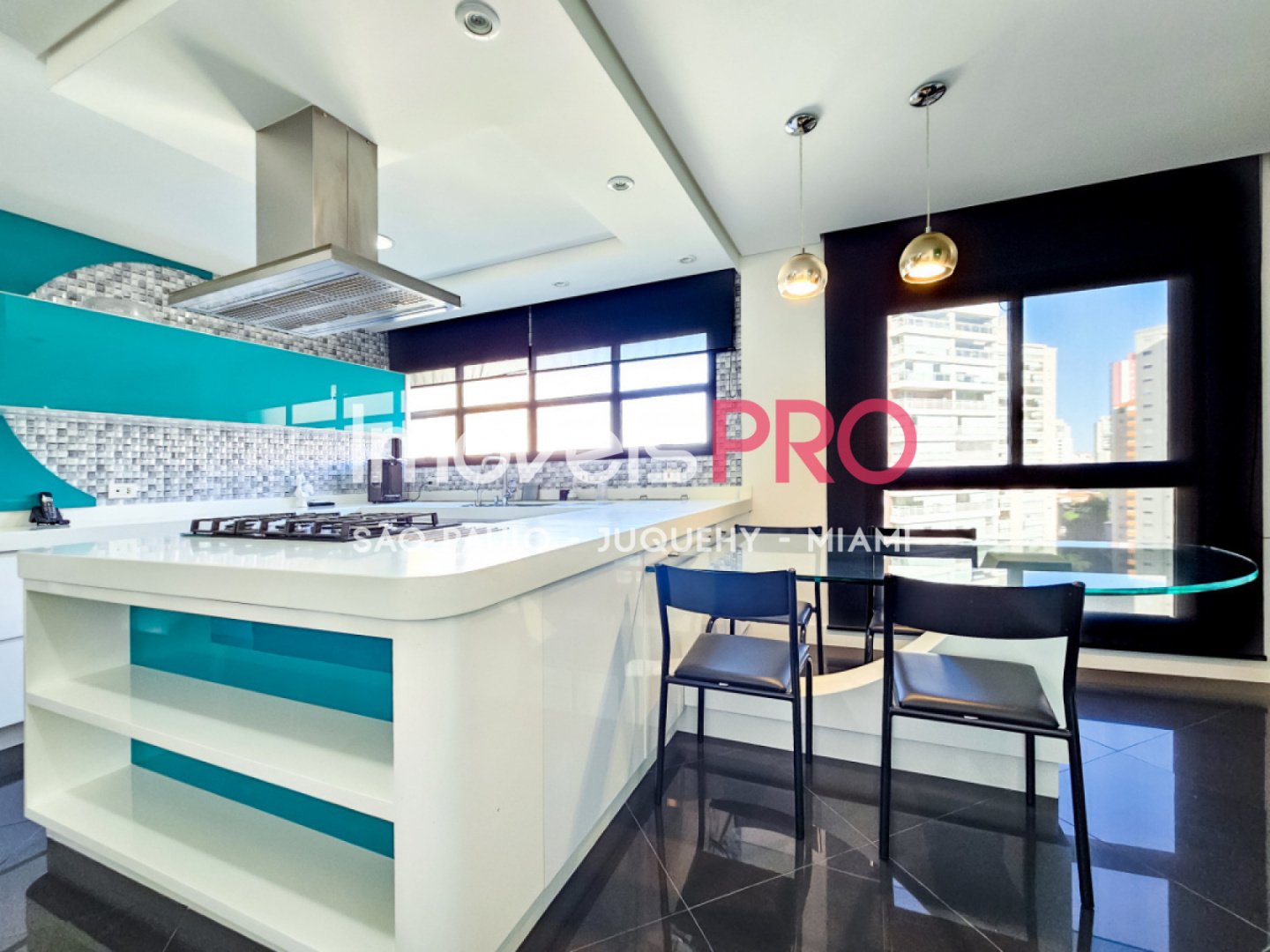 Cobertura para Vender, Vila Mascote | Cód: IP40755 — 