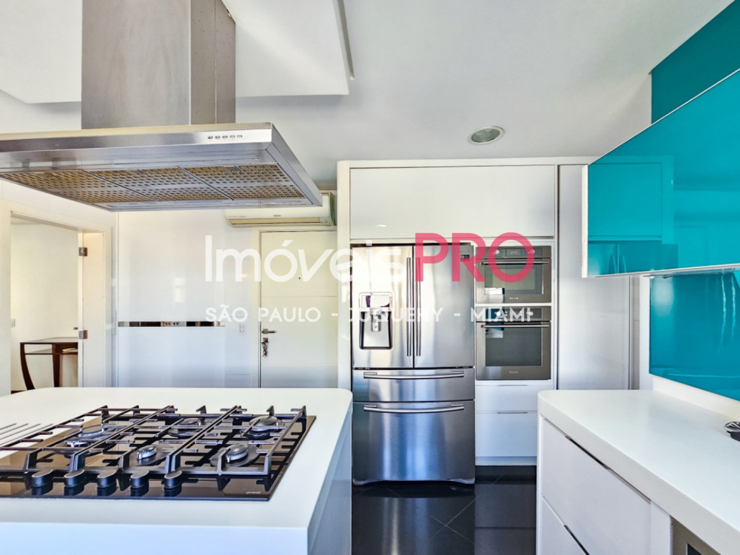 Cobertura para Vender, Vila Mascote | Cód: IP40755 — 