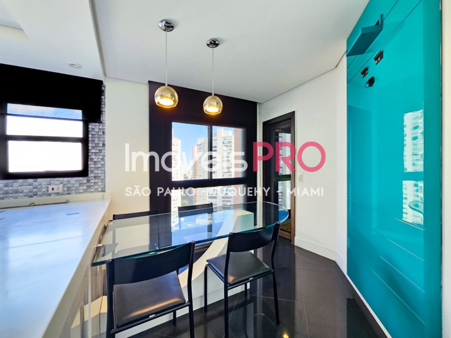 Cobertura para Vender, Vila Mascote | Cód: IP40755 — 