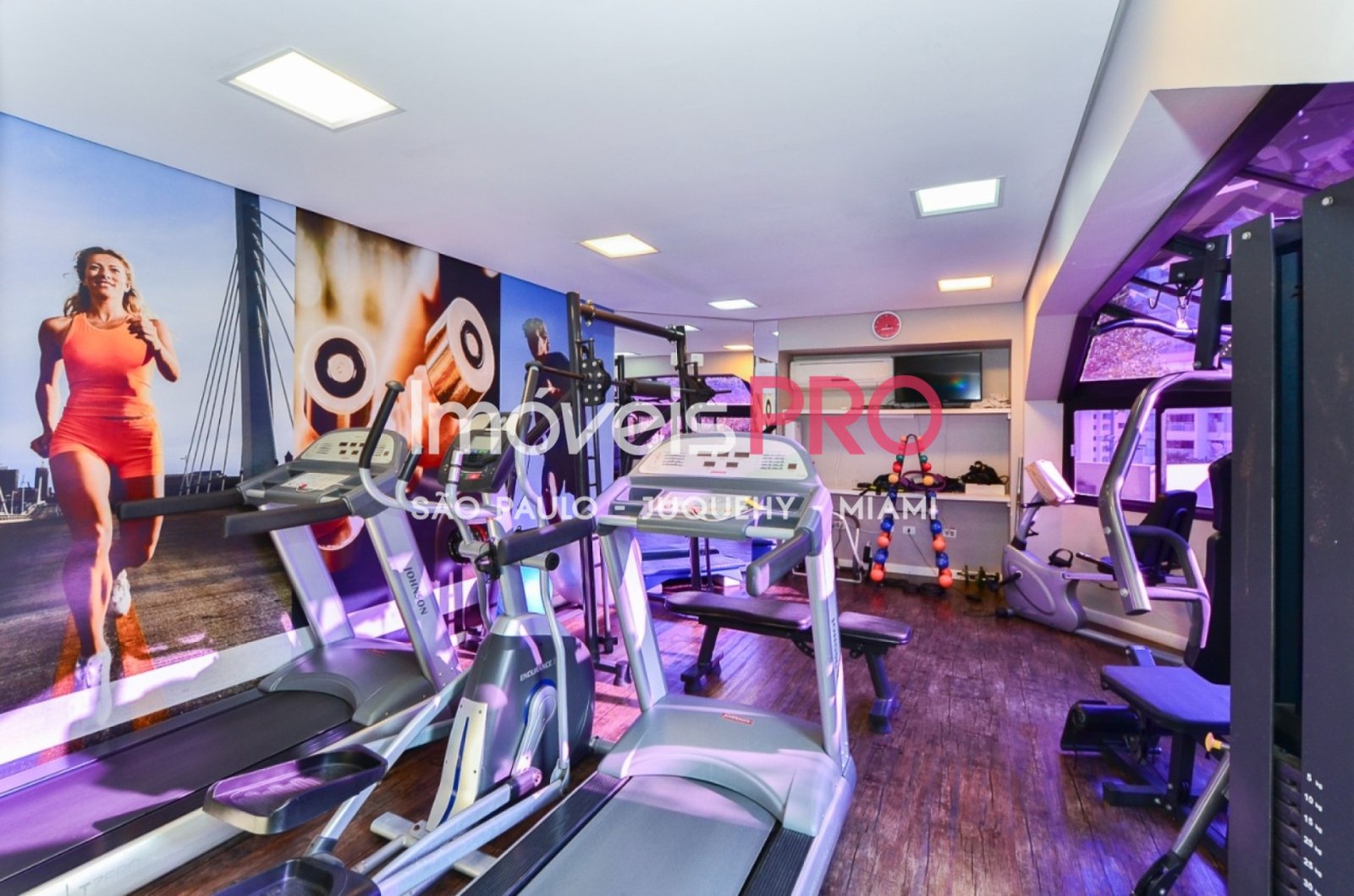 Cobertura para Vender, Vila Mascote | Cód: IP40755 — 