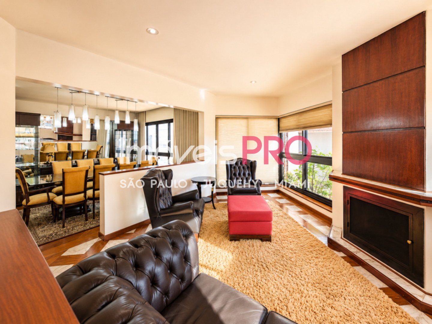 Cobertura para Vender, Vila Mascote | Cód: IP40755 — 