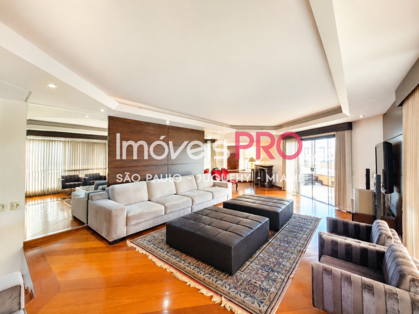 Cobertura para Vender, Vila Mascote | Cód: IP40755 — 