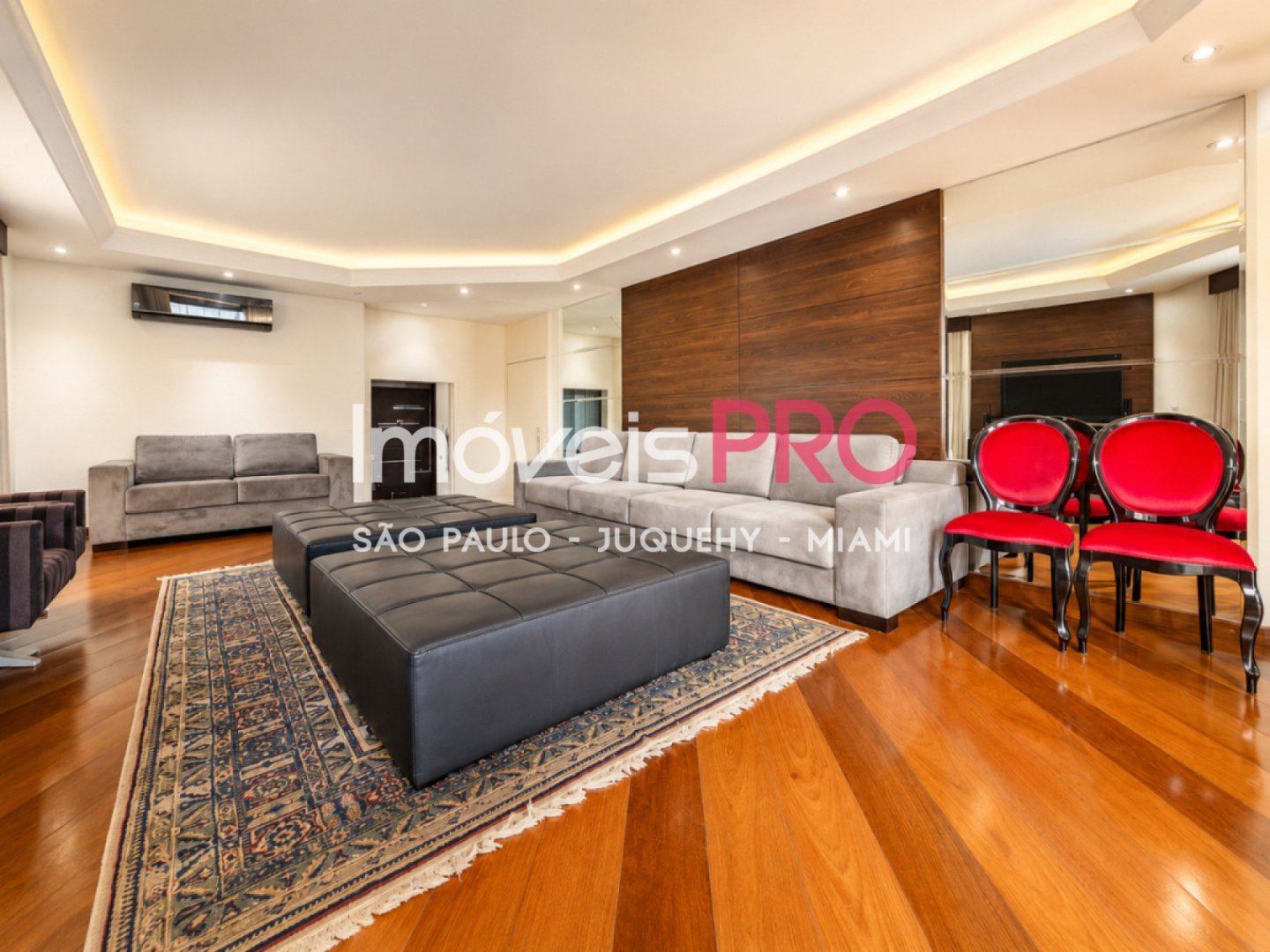 Cobertura para Vender, Vila Mascote | Cód: IP40755 — 