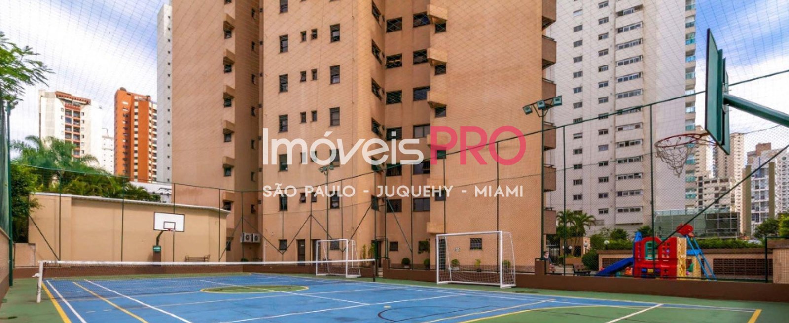 Foto :: https://assets.imoveispro.com.br/thumb/IP40758/cobertura-venda-jardim-vila-mariana_IP40758_11_1920x1080.jpg?