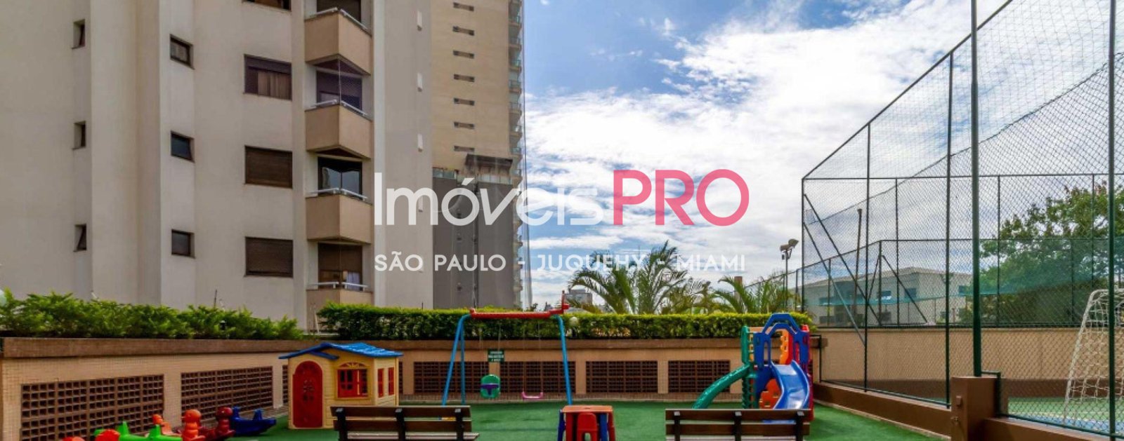 Cobertura para Vender, Jardim Vila Mariana | Cód: IP40758 — 