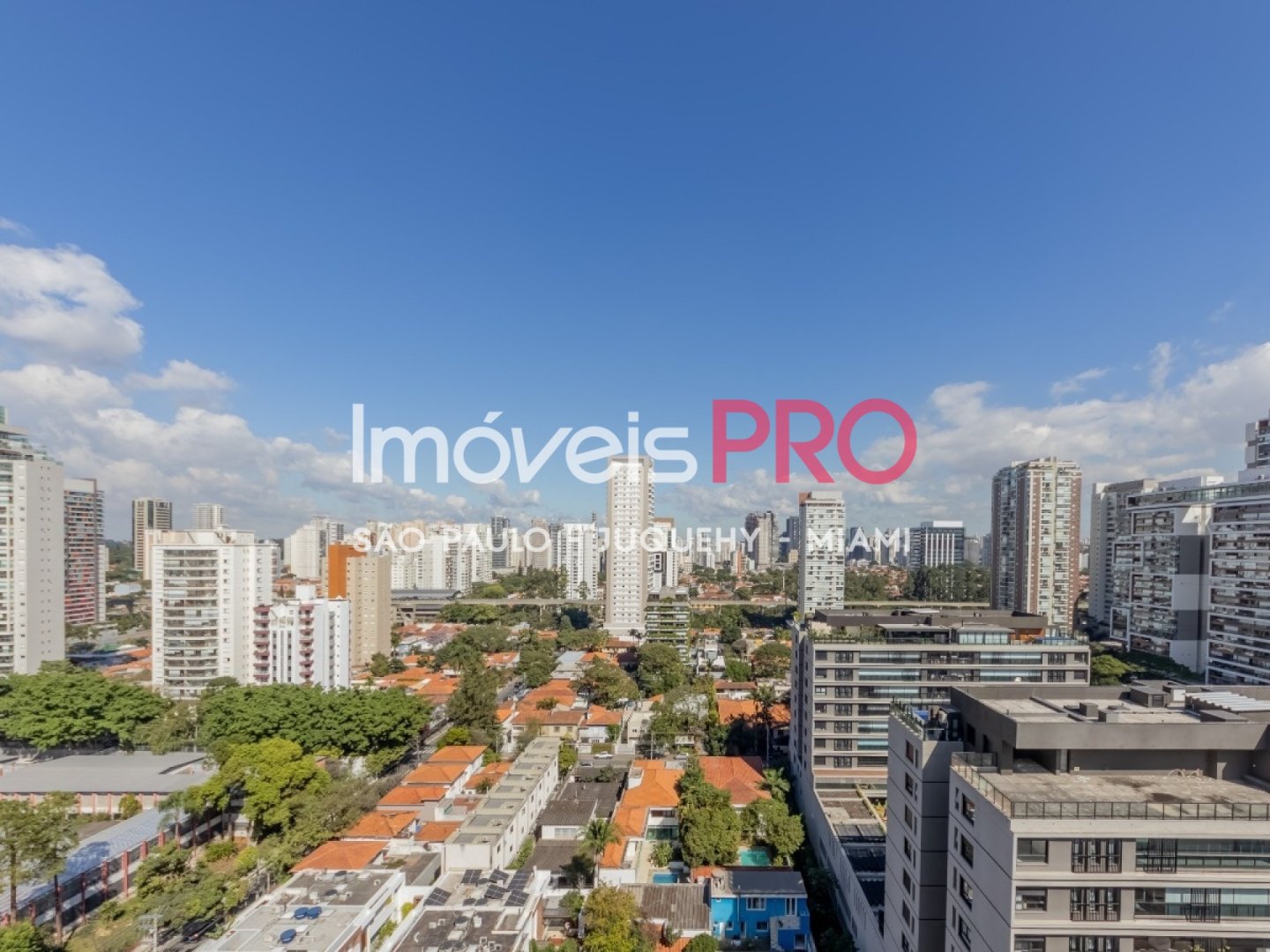 Foto :: IP40760